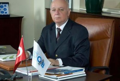 Yeni başarı hikayesi yazılmaya başlandı