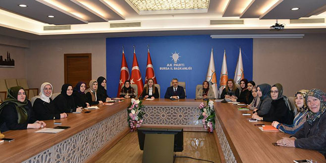 2019 kadroları oluşuyor