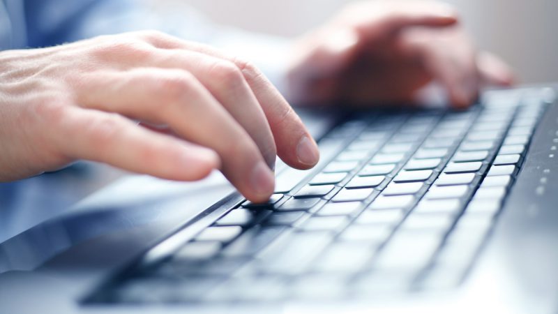 BM tarafından hazırlanan raporda, internet üzerindeki "gizli pazar"da yapılan uyuşturucu