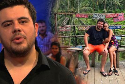 ‘Kızı Bali’ye götürmek için kredi çektim’