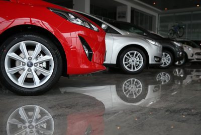 Türkiye’nin otomobil tercihinde lider belli oldu