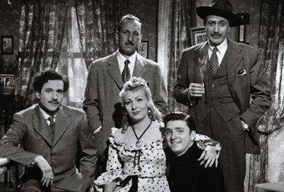 Film yıldızından, bulaşıkçılığa! Şaşaalı hayatı bir anda bitti