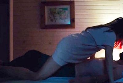 ‘Kadınlara ne zaman yatağa koşarız diye bakmıyorum’