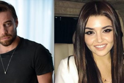 Doktoru teşhis koydu! Murat dalkılıç..