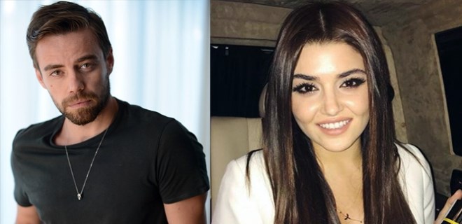 Doktoru teşhis koydu! Murat dalkılıç..