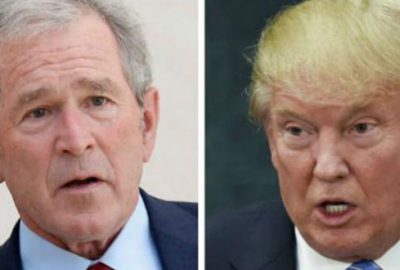 Verilmiş en kötü karar