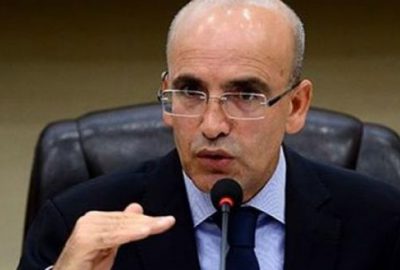 Küresel ticaret savaşları fiilen başladı