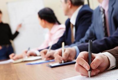 Belgeli çalışan sayısı 300 bini aştı