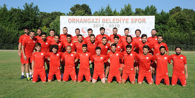 Bu gidiş nereye?: 0-3 Bu gidiş nereye?: 0-3