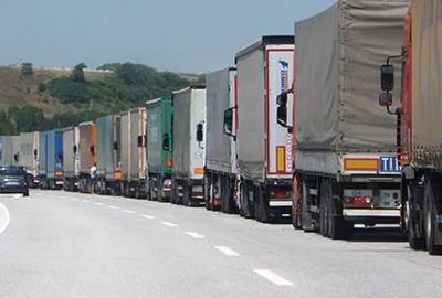 Rusya’dan Türkiye’ye güzel haber: 100 milyon dolarlık kapı açılıyor