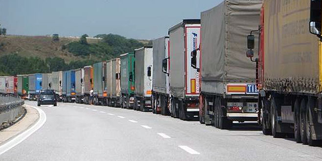 Rusya’dan Türkiye’ye güzel haber: 100 milyon dolarlık kapı açılıyor