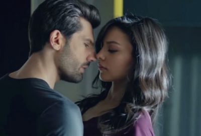 Ünlü oyuncunun eşinden şok suçlamalar!