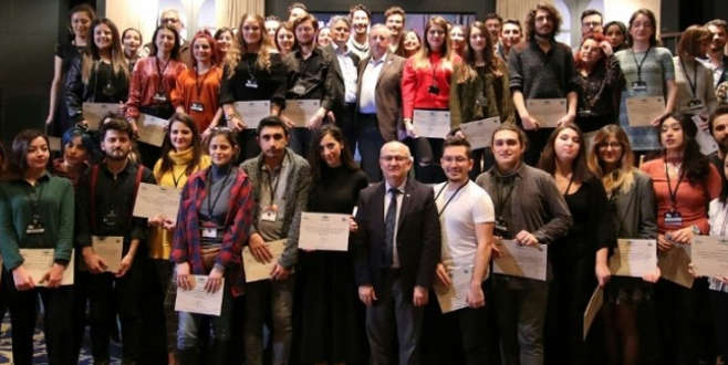 Mobilyada yeni ufuklara doğru