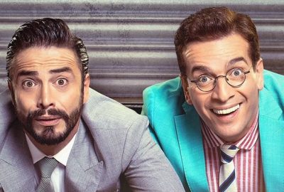 İlk üç günde rekor kırdı!