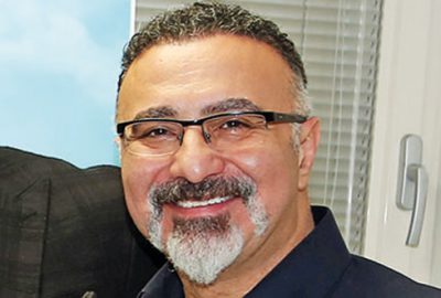 ‘Jet Sosyete yayından kalkıyor mu?’ sorusuna yanıt verdi