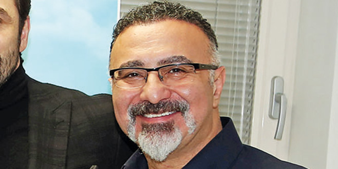 ‘Jet Sosyete yayından kalkıyor mu?’ sorusuna yanıt verdi