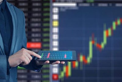 Ekonomistler faizlerde değişiklik beklemiyor