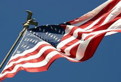 ABD Dışişleri’nden Afrin açıklaması