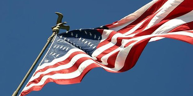 ABD Dışişleri’nden Afrin açıklaması