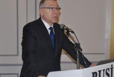 Faiz ve cari açık uyarısı