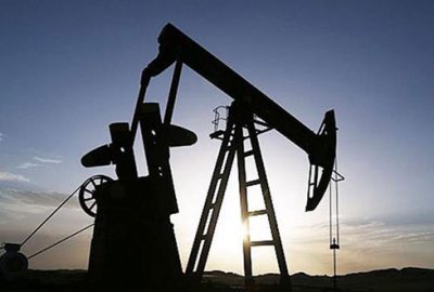 Küresel petrol talebi artacak