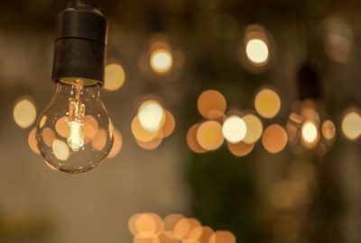 ‘A-B-C’ grubunda olanın elektriği kesilmiyor