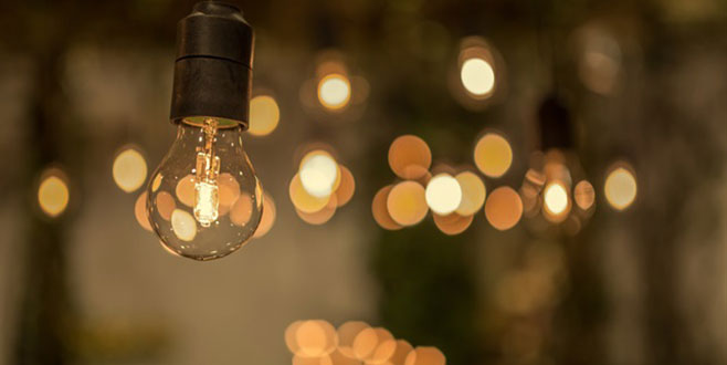 ‘A-B-C’ grubunda olanın elektriği kesilmiyor