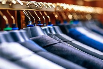 Giyime 100 milyar lira