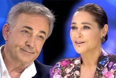 Mehmet Aslantuğ’dan bomba yorum! Sosyal medyada gündem oldu