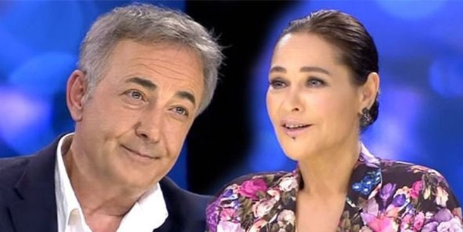 Mehmet Aslantuğ’dan bomba yorum! Sosyal medyada gündem oldu