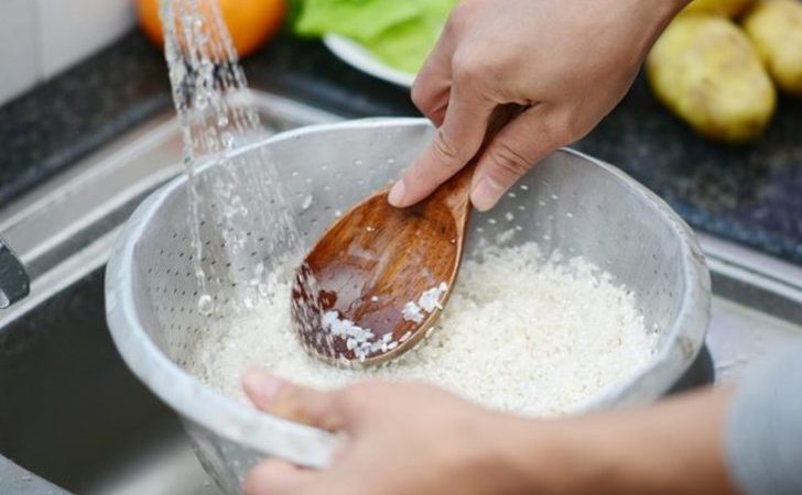 Türk mutfağında pilavın özel bir yeri vardır. Ana yemeğimiz ne
