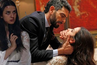 Türkiye’yi ağlatan isimden itiraf: Çok zorlanıyorum