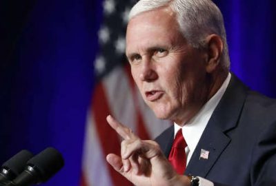 İran’a nükleer anlaşma tehdidi