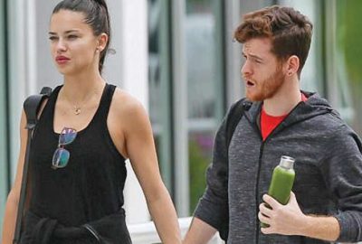 Amerikan basınından ayrılık iddiası