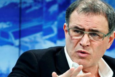 Kripto para patlayacak