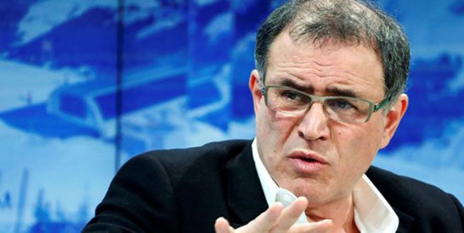 Kripto para patlayacak