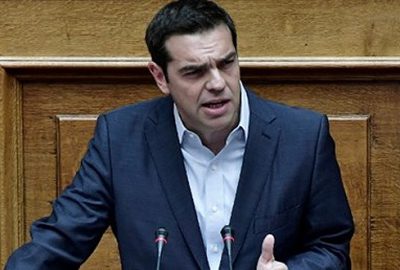 Çipras, Guterres ile telefonda Türkiye’yi görüştü