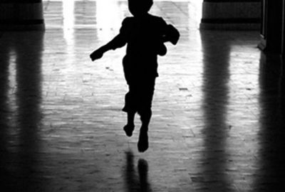 15 yaşından küçüklerle cinsel temas tecavüz kapsamına alınıyor