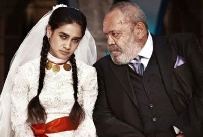 Bir dönem herkes ondan nefret etmişti, bakın şimdi ne yapıyor!