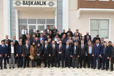 İznik güzellikleri yaşayacak