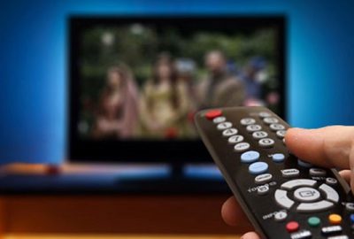 Büyük umutlarla başlamıştı, sessiz sedasız ipi çekildi