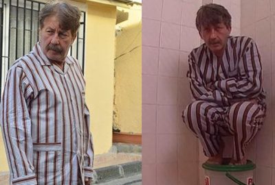 Bir döneme damgasını vurmuştu! Geri dönüyor