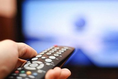 İzleyiciyi ekrana kilitleyen yarışma yeniden başlıyor! İşte ilk fragman