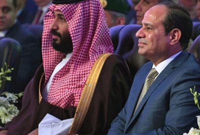 Küstahlıkta sınır tanımıyor