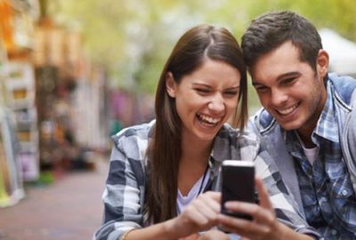 Sosyal medya ruh halimiz nasıl etkiliyor?