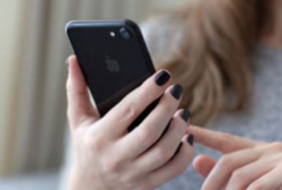 Şarjınız çabuk bitiyorsa bu uygulamalara dikkat