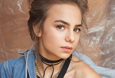 Ferah’ın dramı ağlatacak