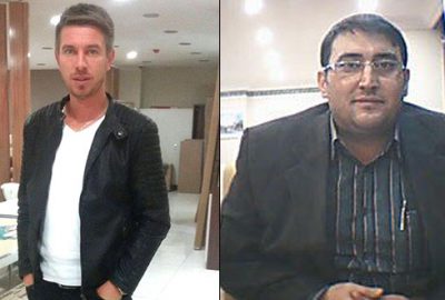 Bursa’da alacak-verecek tartışması kanlı bitti: 1 ölü