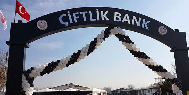 Beklenen oldu: Çiftlik Bank üyelerine büyük şok!