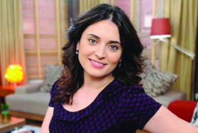 Bu ülkeyi kadınlar güzelleştirecek